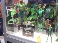 Wondercon Mattel Booth (130)Thumbnail